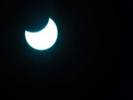 01coverSunEclipse-1.jpg
