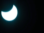 sliderSunEclipse-1.jpg