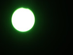 SunEclipse-1.jpg