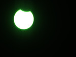 SunEclipse-3.jpg