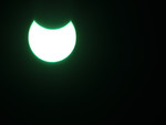 SunEclipse-13.jpg