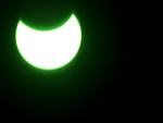 SunEclipse-16.jpg