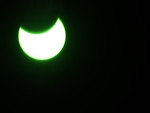 SunEclipse-22.jpg