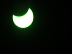 SunEclipse-26.jpg