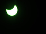 SunEclipse-29.jpg