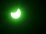 SunEclipse-30.jpg