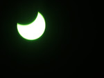 SunEclipse-31.jpg