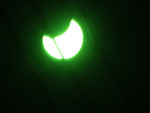 SunEclipse-35.jpg