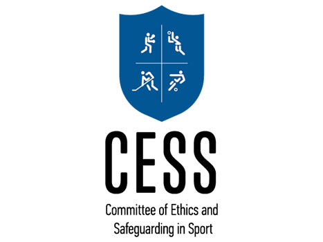 Ανακοίνωση της Επιτροπής Δεοντολογίας και Προστασίας του Αθλητισμού για διορισμούς Συμβούλων της
