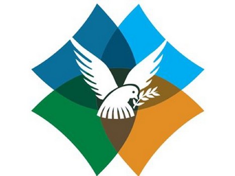 Ανακοίνωση της Ελεγκτικής Υπηρεσίας για την Ειδική Έκθεση με θέμα: «Έλεγχος Γενικής Διεύθυνσης Περιβάλλοντος»